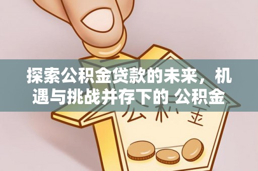 清溪探索公积金贷款的未来，机遇与挑战并存下的 公积金贷款风险防控