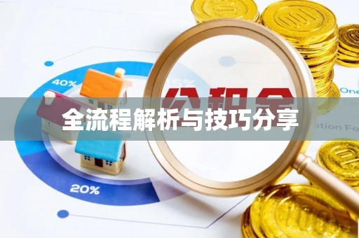 清溪全流程解析与技巧分享