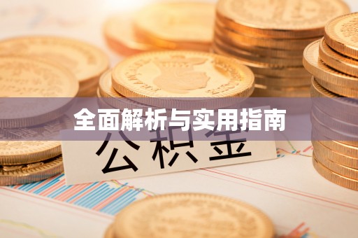 清溪全面解析与实用指南