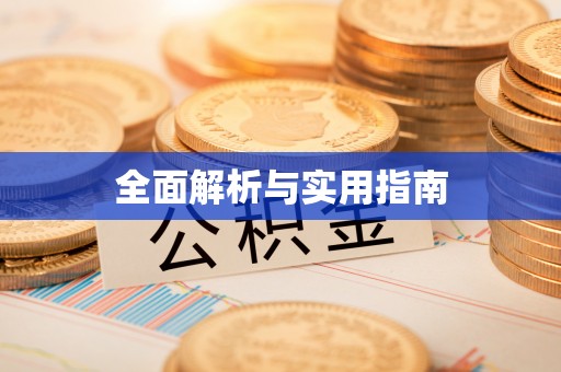 清溪全面解析与实用指南