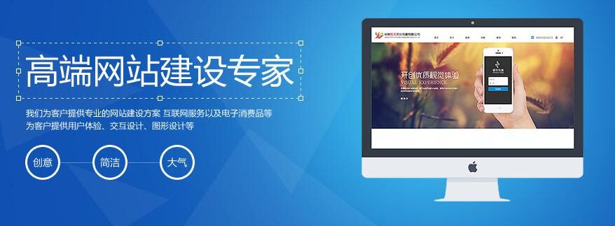清溪私人代办提取公积金的详细指南